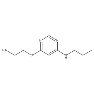 2098013-64-8 structure