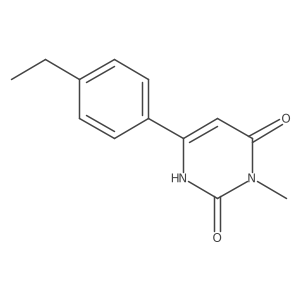 2098035-07-3 structure