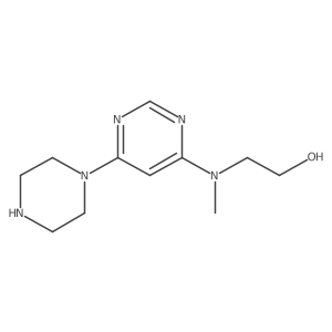 2098056-83-6 structure