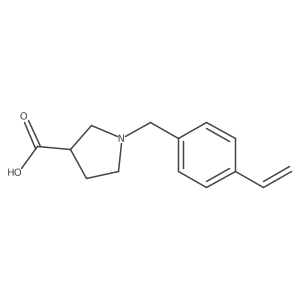 2098062-14-5结构式