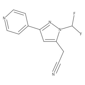 2098065-57-5 structure