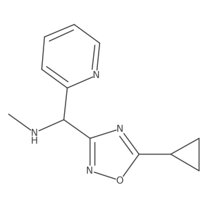 2098099-80-8 structure