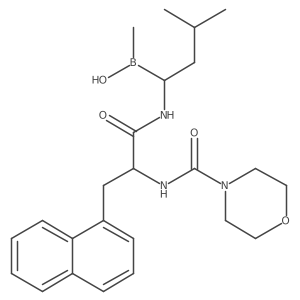 210420-53-4 structure
