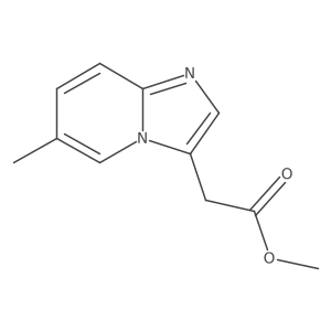 2105672-87-3 structure