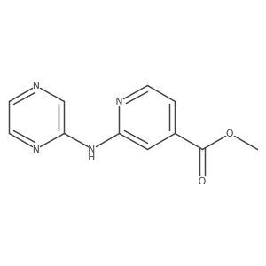 2105753-46-4 structure