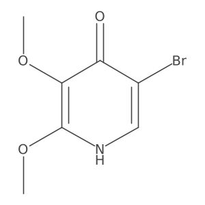 2110408-28-9 structure