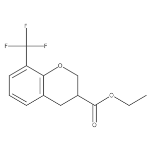 2119535-85-0结构式