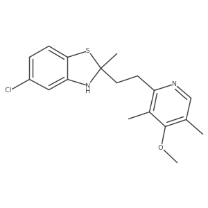 212779-20-9 structure
