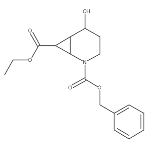 2134190-95-5 structure