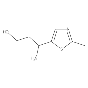 2137146-34-8 structure