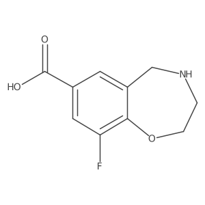 2137533-27-6 structure