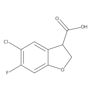 2137567-94-1 structure
