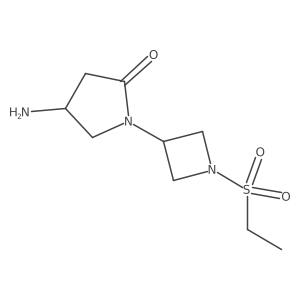 2137573-25-0 structure