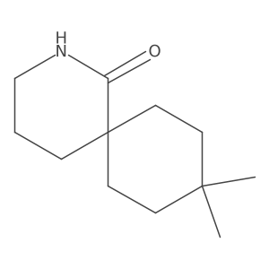 2137576-24-8 structure