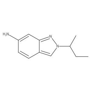 2137576-46-4 structure