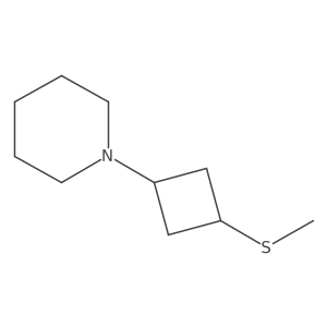 2137608-77-4结构式