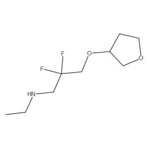 2137617-29-7结构式