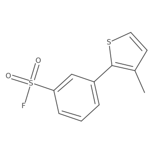 2137684-34-3 structure