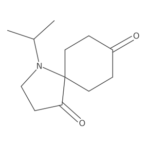 2137704-70-0 structure