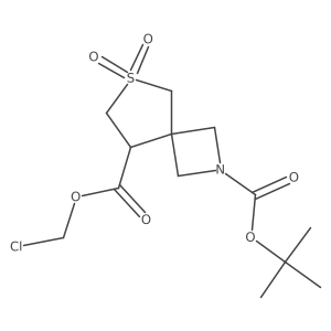 2137713-22-3结构式