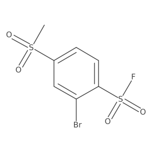 2137719-86-7结构式
