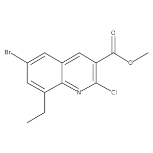 2137722-99-5 structure