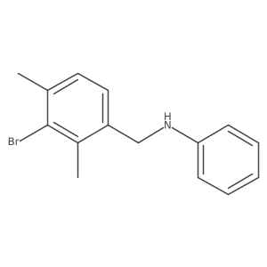 2137759-40-9 structure