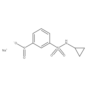 2137759-84-1 structure