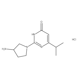 2137768-14-8 structure
