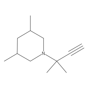 2137803-58-6 structure