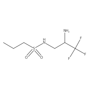2137830-87-4 structure