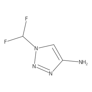 2137885-79-9 structure