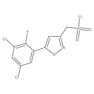 2137994-41-1 structure
