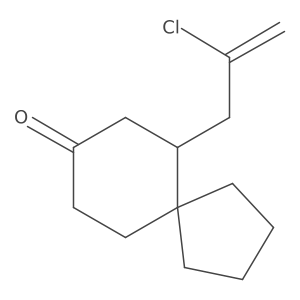 2138054-75-6 structure
