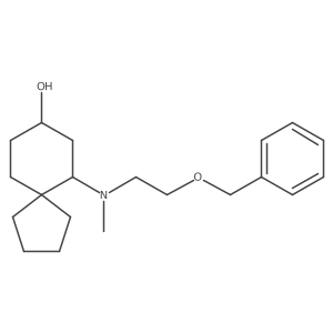 2138060-06-5 structure