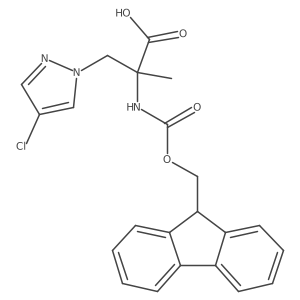 2138063-49-5 structure