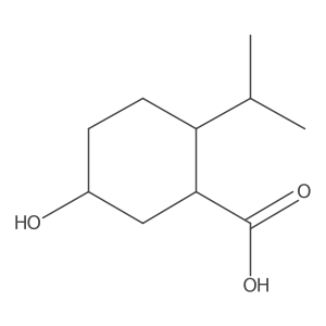 2138097-94-4 structure