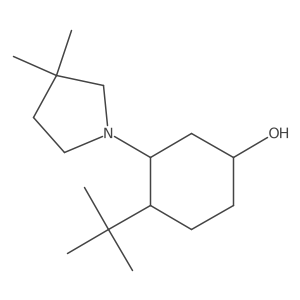 2138126-82-4 structure