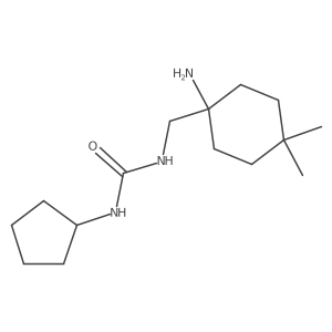 2138178-53-5 structure
