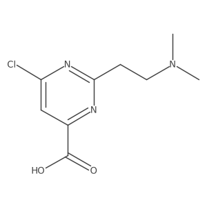 2138178-75-1 structure