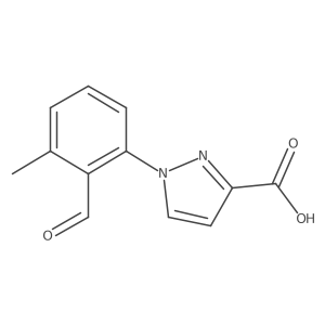 2138184-06-0结构式