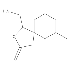 2138204-20-1 structure
