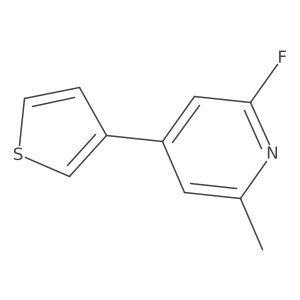 2138207-63-1 structure