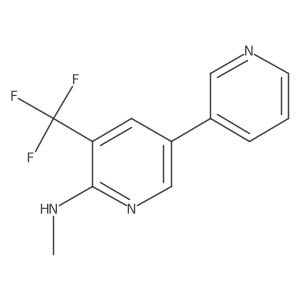 2138216-37-0 structure