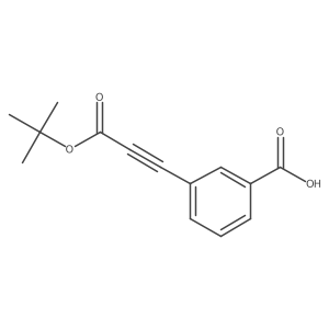 2138219-36-8 structure