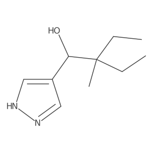 2138243-44-2 structure