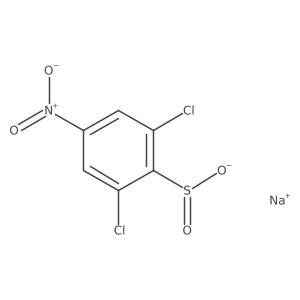 2138283-20-0 structure