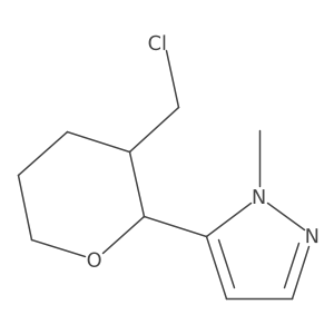 2138373-34-7 structure