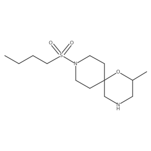 2138373-56-3 structure