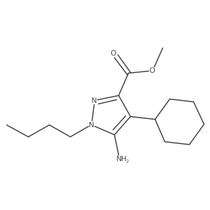 2138510-10-6 structure